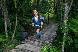 BIB: 
                            <button type="button" onclick="openModal(21892873)" class="btn btn-primary btn-sm float-right btn-popup" data-toggle="modal" data-target=".modal-high-quality">
                        <i class="fas fa-shopping-cart"></i> Add to Cart
                    </button>
                                            <button type="button" onclick="isThisMe(21892873, true)" class="btn btn-success btn-sm float-right btn-popup btn-isme hidden" data-toggle="tooltip" data-placement="bottom" title="นี่คือรูปของคุณใช่ไหม คลิกที่นี่เพื่อเอาเข้าอัลบั้ม">
                        <i class="fas fa-plus"></i> Add to album
                    </button>
                    <button type="button" onclick="isThisMe(21892873, false)" class="btn btn-warning btn-sm float-right btn-popup btn-isnotme hidden">
                        <i class="fas fa-ban"></i> Remove from album
                    </button>